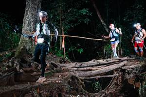 BIB: 
                            <button type="button" onclick="openModal(27387999)" class="btn btn-primary btn-sm float-right btn-popup" data-toggle="modal" data-target=".modal-high-quality">
                        <i class="fas fa-shopping-cart"></i> Add to Cart
                    </button>
                                            <button type="button" onclick="isThisMe(27387999, true)" class="btn btn-success btn-sm float-right btn-popup btn-isme hidden" data-toggle="tooltip" data-placement="bottom" title="นี่คือรูปของคุณใช่ไหม คลิกที่นี่เพื่อเอาเข้าอัลบั้ม">
                        <i class="fas fa-plus"></i> Add to album
                    </button>
                    <button type="button" onclick="isThisMe(27387999, false)" class="btn btn-warning btn-sm float-right btn-popup btn-isnotme hidden">
                        <i class="fas fa-ban"></i> Remove from album
                    </button>